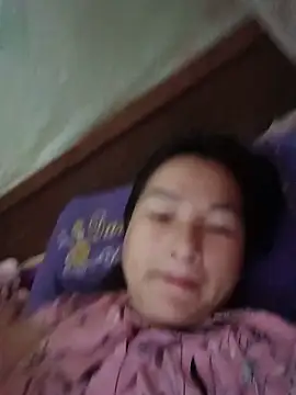 Yuhi3d online show from 20, 6, 2026