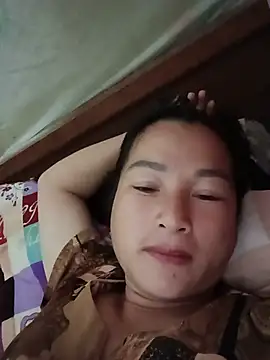 Yuhi3d online show from 10, 7, 2026