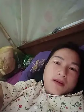 Yuhi3d online show from 7, 6, 2026