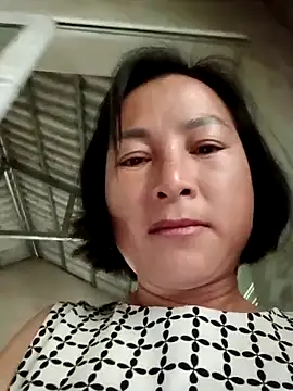 Yuhi3d online show from 26, 7, 2026