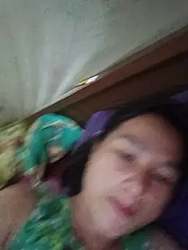 Yuhi3d online show from 4, 7, 2026