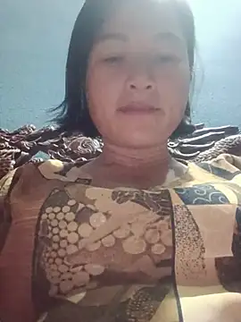 Yuhi3d online show from 21, 7, 2026