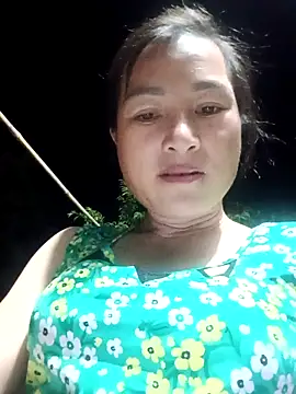 Yuhi3d online show from 17, 4, 2026