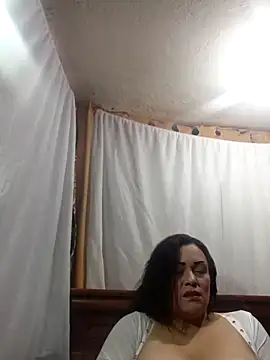 maroita online show from 2, 6, 2026