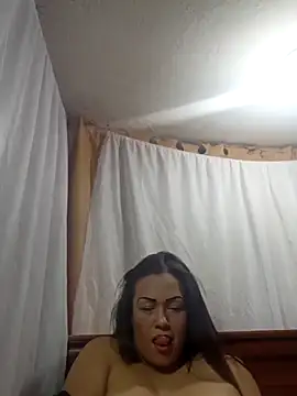 maroita online show from 6, 4, 2026