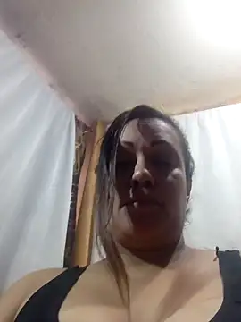 maroita online show from 28, 5, 2026