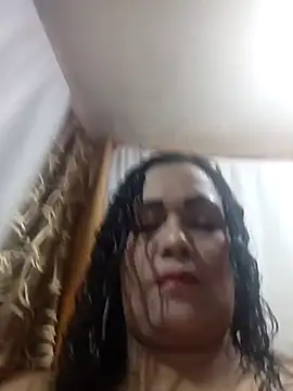 maroita online show from 15, 5, 2026