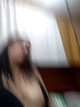 maroita online show from 30, 3, 2026