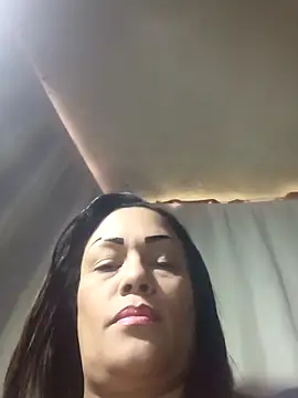 maroita online show from 13, 3, 2026