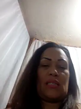 maroita online show from 24, 3, 2026