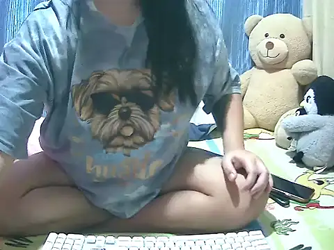 Aceof clover online show from 19, 3, 2026