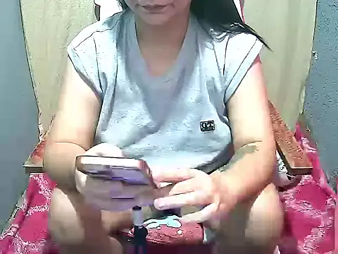 Aceof clover online show from 22, 4, 2026