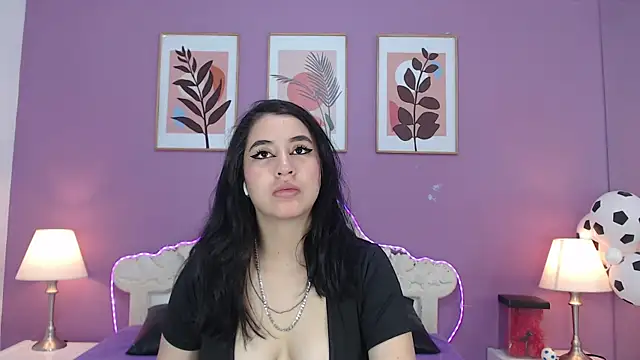YayaQueen online show from 20, 7, 2026