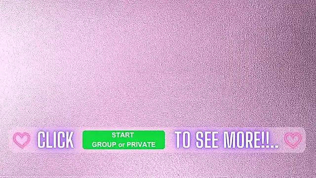 NyaraBuenoBabestationx online show from 15, 3, 2026