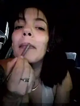 Anestesia 3 online show from 16, 3, 2026