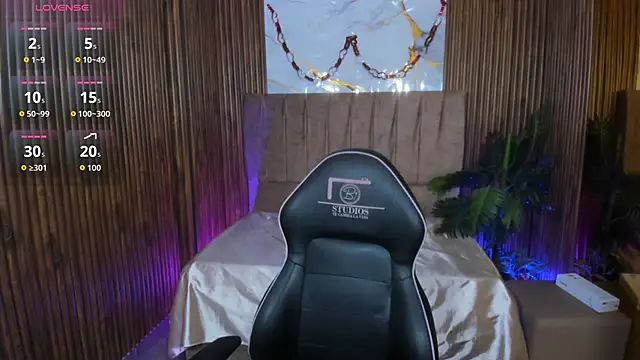 Maile Tay online show from 19, 3, 2026