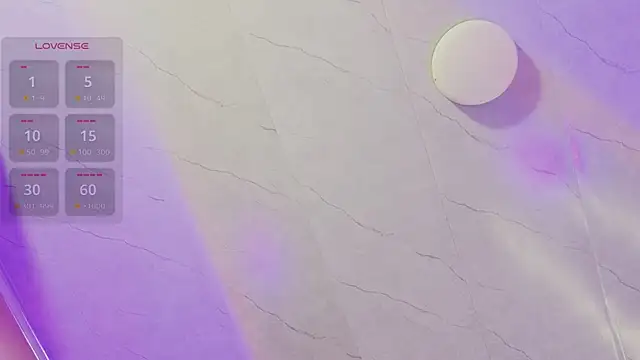 Selestte tay1 online show from 7, 3, 2026