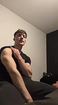 HornyKing2969 online show from 10, 3, 2026