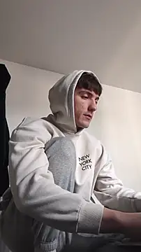 HornyKing2969 online show from 17, 3, 2026