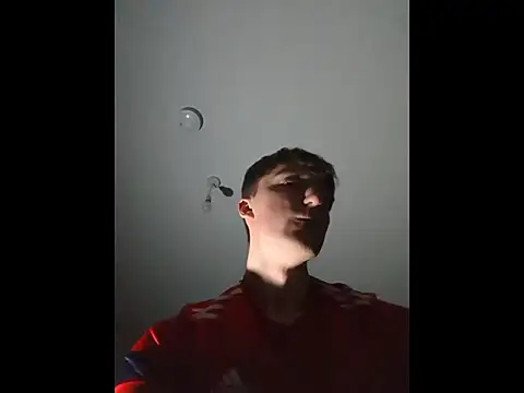 HornyKing2969 online show from 1, 4, 2026