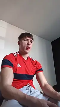 HornyKing2969 online show from 11, 3, 2026