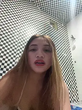 Snapshot of urcutiegelai chatting on 18, 7, 2026 urcutiegelai online show from 18, 7, 2026