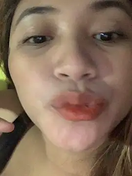 Snapshot of urcutiegelai chatting on 15, 3, 2026 urcutiegelai online show from 15, 3, 2026