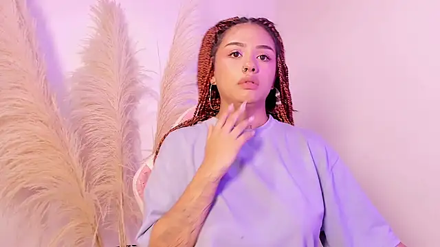 itsmaddiee online show from 11, 3, 2026