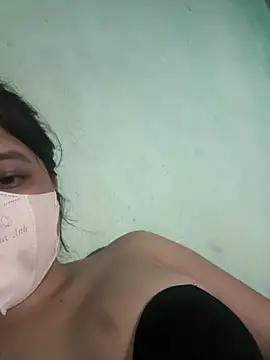 Beautiful roses online show from 26, 5, 2026