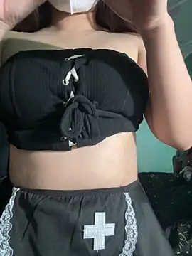 Beautiful roses online show from 3, 5, 2026