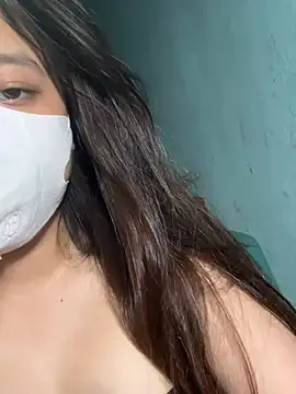 Beautiful roses online show from 8, 6, 2026