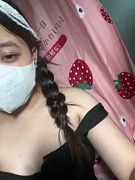 Beautiful roses online show from 20, 6, 2026