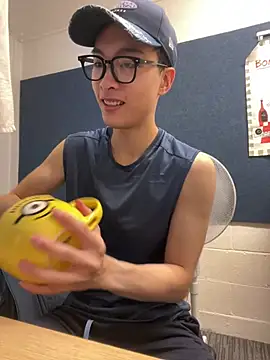 hoppyhops online show from 25, 6, 2026