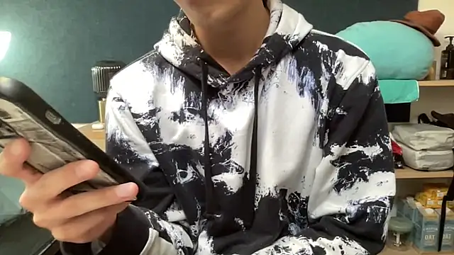 hoppyhops online show from 18, 3, 2026