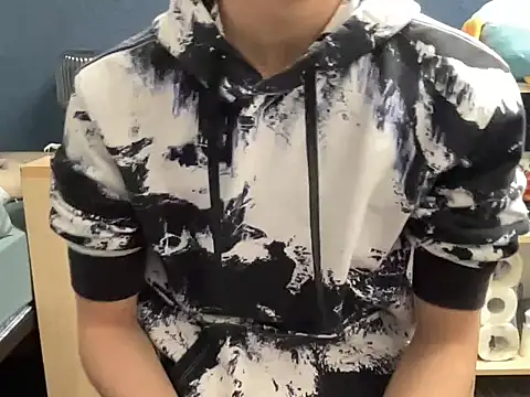 hoppyhops online show from 12, 3, 2026