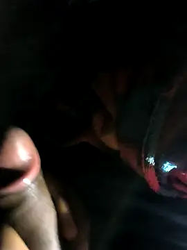 Snapshot of DjWaleBabu01 chatting on 8, 3, 2026 DjWaleBabu01 online show from 8, 3, 2026