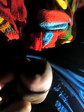 Snapshot of DjWaleBabu01 chatting on 11, 3, 2026 DjWaleBabu01 online show from 11, 3, 2026