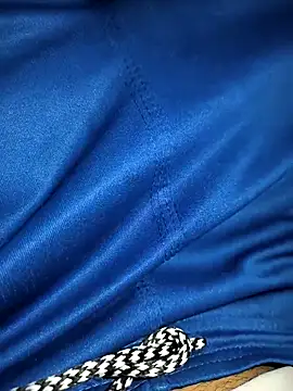 Snapshot of DjWaleBabu01 chatting on 12, 3, 2026 DjWaleBabu01 online show from 12, 3, 2026