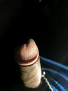 Snapshot of DjWaleBabu01 chatting on 10, 3, 2026 DjWaleBabu01 online show from 10, 3, 2026