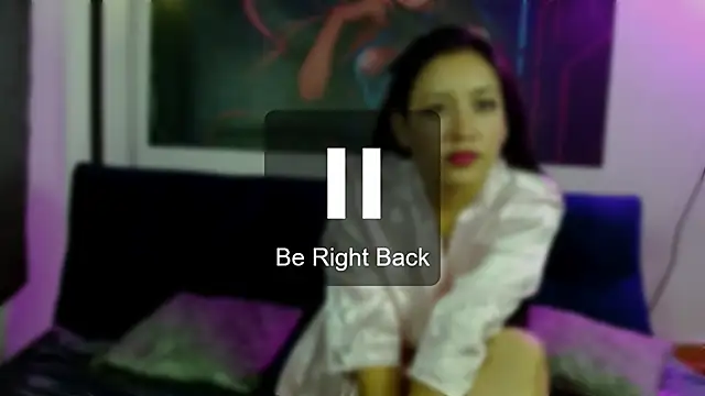 SubbyBunnyAT online show from 10, 3, 2026