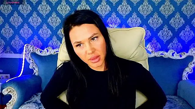 Casey Min online show from 9, 3, 2026