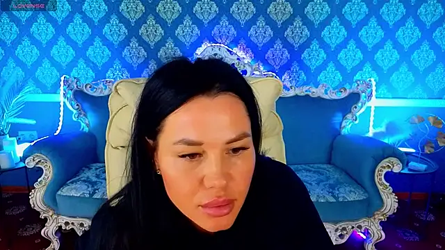 Casey Min online show from 10, 3, 2026