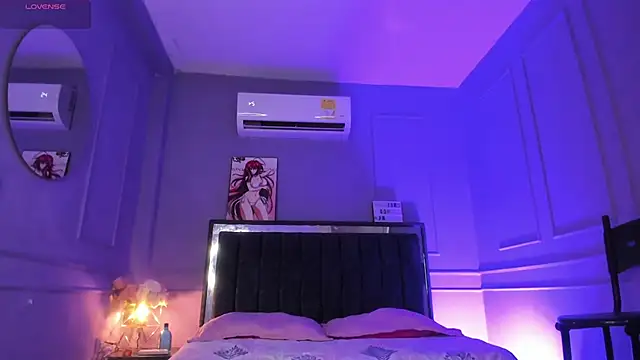 nikkita dragon  online show from 14, 5, 2026