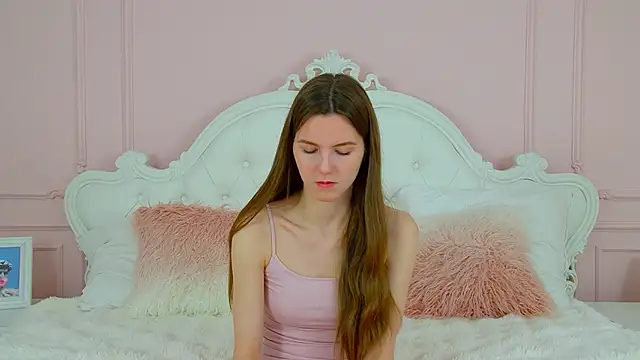 AmaliaLima online show from 6, 5, 2026