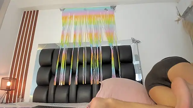 choco dick  online show from 2, 4, 2026