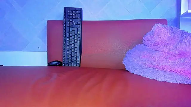 choco dick  online show from 28, 6, 2026