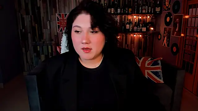 KatanaMere online show from 10, 3, 2026