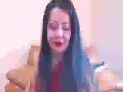 SexyNicolle4u online show from 10, 3, 2026