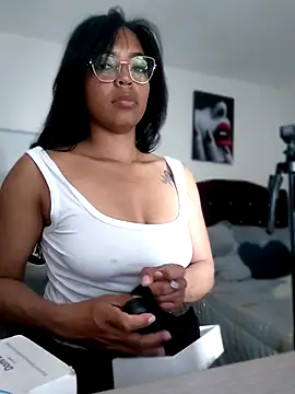 nathyjonees online show from 21, 5, 2026