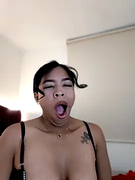 nathyjonees online show from 2, 6, 2026